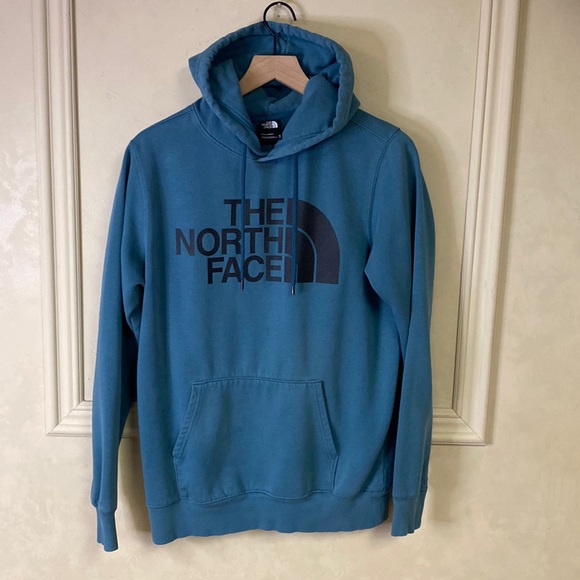 The North Face Other - The North Face Men’s Hoodie size Medium